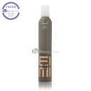 【送料無料(本州・四国限定)】 ウエラ EIMI シェイプコントロールムース 500ml (WELLA PROFESSIONALS EIMI) アイミィ アイミー スタイリング ヘアスタイリング P11Sep16