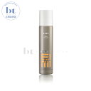 y({BEl)z@EG EIMI X[p[ZbgXv[ 75ml (WELLA PROFESSIONALS EIMI) AC~B AC~[ X^CO wAX^CO