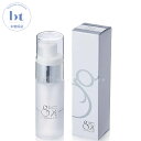gue: ギュープレミアム オイル 30ml【送料無料(沖縄除く)】 株式会社サイファ
