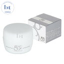 gue: ギュープレミアム クリーム 50g【送料無料(沖縄除く)】 株式会社サイファ