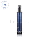 【送料無料(本州・四国限定)】 フィヨーレ ファシナート ルーツリフトローション 150ml