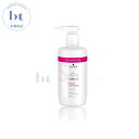 【送料無料(本州・四国限定)】 シュワルツコフ BCクア フォルムコントロール シャンプー 750ml (Schwarzkopf BC KUR) くせ毛 うねり 広がり ダメージ補修