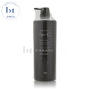 【送料無料(本州・四国限定)】 003 for C シャンプー 1000ml ナンバースリー プロアクション フォーシー ヘアカラー用