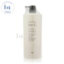 【送料無料(本州・四国限定)】 003 for C トリートメント 1000g ナンバースリー プロアクション フォーシー ヘアカラー用