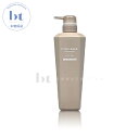 【送料無料(本州・四国限定)】 ナカノ フォリッジ シャンプー ドライスキン用 (スキャルプシャンプー) 500ml (nakano seiyaku foliage) 中野製薬 スキャルプ 頭皮 皮脂 汚れ フケ かゆみ メンズ