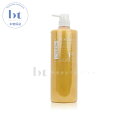 【送料無料(沖縄除く)】 フィヨーレ Fプロテクト MB ヘアマスク 1000g ベーシックタイプ 【ボトル】 (fiole fprotect) フィオーレ エフプロテクト トリートメント