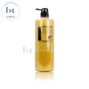 【送料無料(沖縄除く)】 フィヨーレ Fプロテクト リッチ MR ヘアマスク 1000g 【ボトル】 (fiole fprotect) フィオーレ エフプロテクト トリートメント