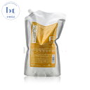 【送料無料(本州・四国限定)】 フィヨーレ Fプロテクト SB シャンプー 1000ml 詰め替え (レフィル) (fiole fprotect) フィオーレ Fプロテクト ベーシック SB ヘアシャンプー エフプロテクト