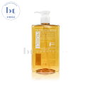 【送料無料(本州・四国限定)】 フィヨーレ Fプロテクト SB シャンプー 300ml (fiole fprotect) フィオーレ エフプロテクト