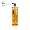 【送料無料(本州・四国限定)】 フィヨーレ Fプロテクト リッチ SR シャンプー 1000ml 【ボトル】 (fiole fprotect) フィオーレ Fプロテクト リッチタイプ SR ヘアシャンプー エフプロテクト