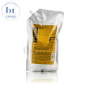 【送料無料(本州・四国限定)】 フィヨーレ Fプロテクト リッチ SR シャンプー 1000ml 詰め替え レフィル (fiole fprotect) フィオーレ Fプロテクト リッチタイプ SR ヘアシャンプー エフプロテクト