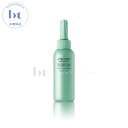 【送料無料(本州・四国限定)】 資生堂 フェンテフォルテ ディープクレンザー 100ml SHISEIDO FUNTE FORTE アデノバイタルを使う前に メンズ