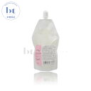 【送料無料(本州・四国限定)】 ナカノ グラマラスカールN ローション 400ml 詰め替え (nakano seiyaku glamorous curl n) 中野製薬 ヘアスタイリング カール 毛髪補修 うるおい 洗い流さないヘアトリートメント