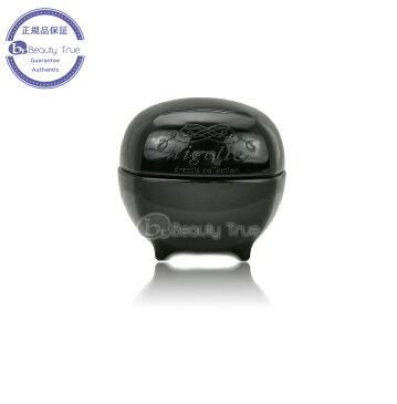 ミルボン ニゼル ドレシアコレクション グラスプワックス 80g(milbon nigelle dressia collection grasp wax) ドレシアワックス グラスぷ べたつかない ハードワックス (黒)