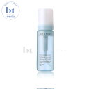 【送料無料(本州・四国限定)】 DEMI HITOYONI デミ ヒトヨニ ピュアフォーム 150ml (PURE FOAM) 【ひとよに 通販 口コミ 成分】 ヒトヨミ 寝ぐせ直し パーマ用 ムース