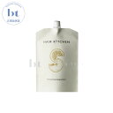 【最大2,000円OFFクーポン配布中】 資生堂 ヘアキッチン ハイドレイティング シャンプー 1000ml 詰め替え【送料無料(沖縄除く)】