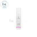 【送料無料(本州・四国限定)】 シュワルツコフ BCクア ヘアシーリング ディープ スリーク 50ml (Schwarzkopf Hair Sealing) BCクア ヘアケア 洗い流さない トリートメント アウトバストリートメント