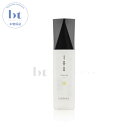 【送料無料(本州・四国限定)】 ルベル イオセラム オイル 100ml (LebeL IAU SERUM)イオ セラム くせ毛用 白 クセ毛 ルベル イオセラム