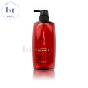 【送料無料(本州・四国限定)】 ルベル イオ シャンプー 600ml リラックスメント クレンジング(Lebel IAU) ノンシリコン シリコンフリー 手肌にやさしい マイルドシャンプー ベタイン系 シャンプー