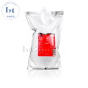 【送料無料(沖縄除く)】 ルベル イオ クレンジング リラックスメント 2500ml 詰め替え (Lebel IAU)ルベル イオ シャンプー クレンジング リラックスメント