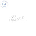 【送料無料(本州・四国限定)】 ナプラ インプライム リペアメソッド ホームケア アルファ (スムース/さらさら) 80g 美容院のトリートメント オーガニック ノンシリコン ダメージ補修
