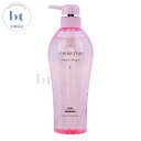 【送料無料(本州・四国限定)】 ミルボン ジェミールフラン ヒートグロス シャンプーJ 500ml (milbon jemile fran) ドライヤー ストレートアイロン ヘアアイロン コテ カールアイロンなどの熱ダメージを補修