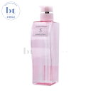 【送料無料(本州・四国限定)】 ジェミールフラン ヒートグロスシャンプーS 500ml 空容器 ミルボン (milbon jemile fran) ドライヤー ストレートアイロン ヘアアイロン コテ カールアイロンなどの熱ダメージを補修