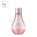 資生堂 サブリミック ルミノフォース ブリリアンスオイル a 100ml【送料無料(本州・四国限定)】