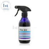 ں2,000OFFݥ For-Pro2  åʥ ITNA GIO (إ&ܥǥ󥸥󥰥) 300ml̵()ۡإ顼ѡӤΥ˺Ŭ ʡʪ