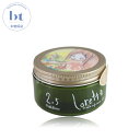 【送料無料(本州・四国限定)】 ロレッタ ワックス 2.5 65g b-ex ロレッタ メイクアップワックス 2.5(moltbene loretta)ロレッタ ヘアワックス 洗い流さないトリートメント