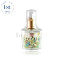 【送料無料(本州・四国限定)】 ロレッタ ベースケアオイル 120ml b-ex (Moltobene loretta)洗い流さないトリートメント