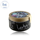 【送料無料(本州・四国限定)】 ロレッタ メイクアップワックス6.5 65g b-ex (Moltobene loretta)