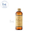 y({BEl)z@~Ar[eB[ b` eBtEHbV 245ml Vv[ (FORD hair cosmetics Lucci) ~Ar[eB[wAϕi b` wAPA c ₩Ȗє wAJ[ F