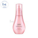 資生堂 サブリミック エアリーフロー シアーオイル 100ml【送料無料(本州・四国限定)】