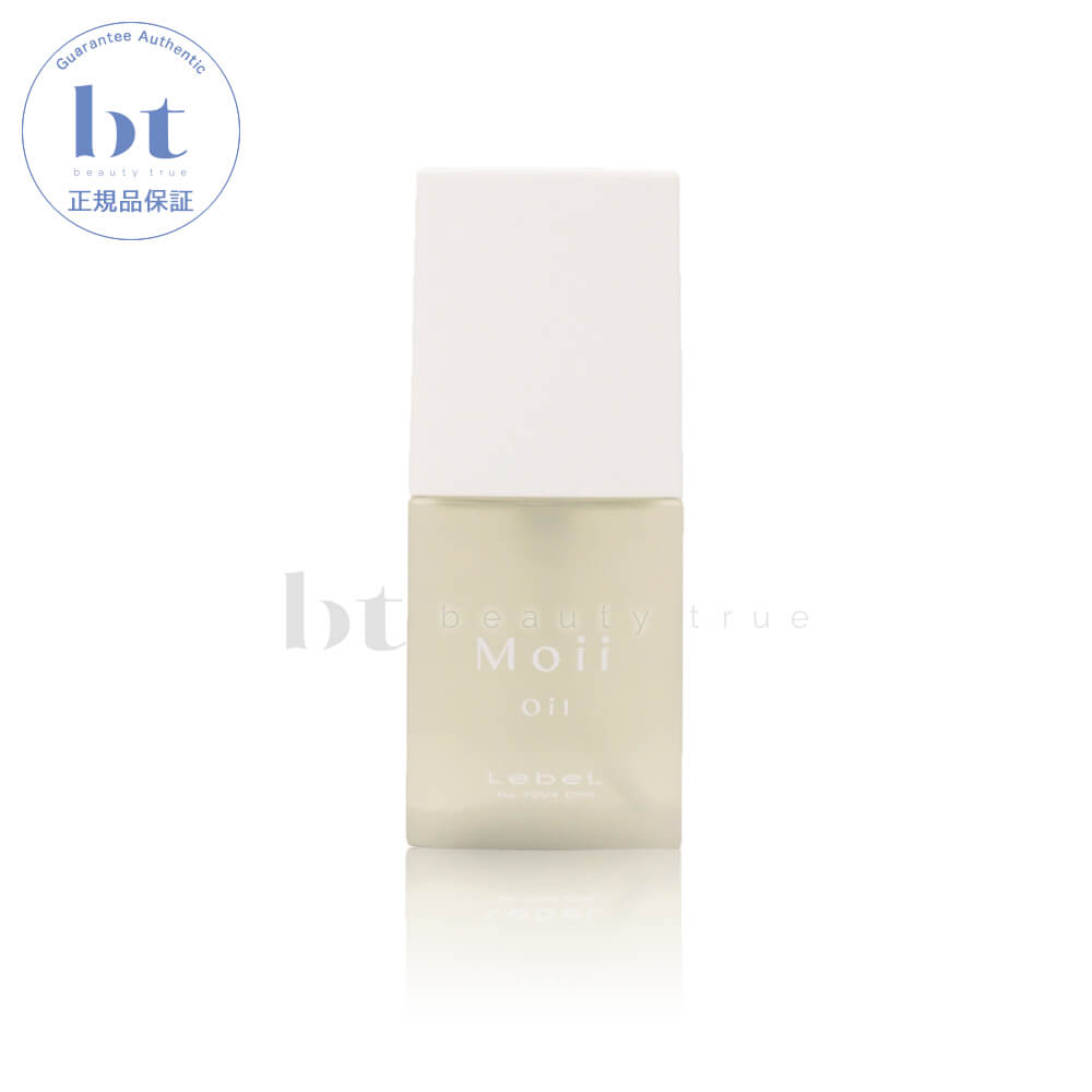 ͹ء̵ۡ٥ ⥤  ǥ֥塼 50ml (LebeL Moii) 󥰺  إ ܥ...