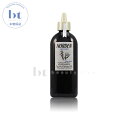 【送料無料(本州・四国限定)】 中野製薬 ノルデン スキャルプエッセンス 200ml