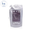 オブコスメティックス ソープ オブ ボディ 01-RO 800ml 詰め替え【送料無料(沖縄除く)】
