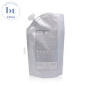 オブコスメティックス ソープ オブ ボディ 01-G 800ml 詰め替え【送料無料(沖縄除く)】