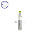 ポールミッチェル スーパースキニーセラム 150ml (PA...
