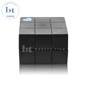 【送料無料(本州・四国限定)】 アリミノ ピース フリーズキープワックス ブラック 40g (ARIMINO PIACE) ピース ワックス