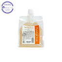 【送料無料(本州・四国限定)】 フォード ピュアファクター シャンプー 700ml 詰め替え (FORD Pure factor) 洗い流さないトリートメント ヘアカラー カラーリング 褪色抑制 色持ち P11Sep16