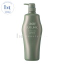 資生堂 サブリミック フェンテフォルテ シャンプー DS 1000ml【送料無料(沖縄除く)】