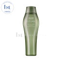 資生堂 サブリミック フェンテフォルテ シャンプー DD 250ml 【送料無料(本州・四国限定)】