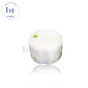 【送料無料(本州・四国限定)】 プレジューム グロス1 80gミルボン(milbon prejume gloss)【通販 品】美容院のヘアワックス ミルボン プレジュームグロス 1