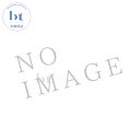 【送料無料(沖縄除く)】 ナプラ リフレッシュスキャルプ シャンプー ライトクール 4000ml 詰め替え