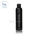 【送料無料(本州・四国限定)】 シュワルツコフ シルエット ヘアゼリー 200ml (schwarzkopf silhouette) ヘアスタイリング 髪 ワックス スプレー ジェル 人気 P11Sep16
