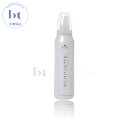【送料無料(本州・四国限定)】 シュワルツコフ シルエット ムースワックス 135g (schwarzkopf silhouette) ヘアスタイリング 髪 ワックス スプレー ジェル 人気