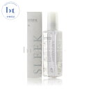【送料無料(本州・四国限定)】 ミルボン ディーセス エストクアル SL 120ml milbon DEESSES ESTQUAL洗い流さない美容室のトリートメント 猫っ毛も髪の美容液でさらさらに