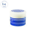 【送料無料(本州・四国限定)】 ナカノ スタイリング タント N ワックス 4 ハードタイプ 90g (nakano styling wax tant) 中野製薬 ナカノスタイリング ヘアカラー 褪色抑制