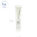 【送料無料(本州・四国限定)】 資生堂 ステージワークス スーパーハードジェル 120g (SHISEIDO STAGE WORKS) 資生堂プロ ハードジェル チューブ